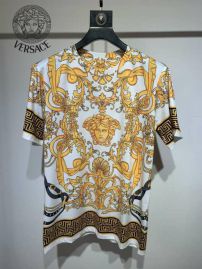 Picture of Versace T Shirts Short _SKUVersaceS-XXLsstn9740308